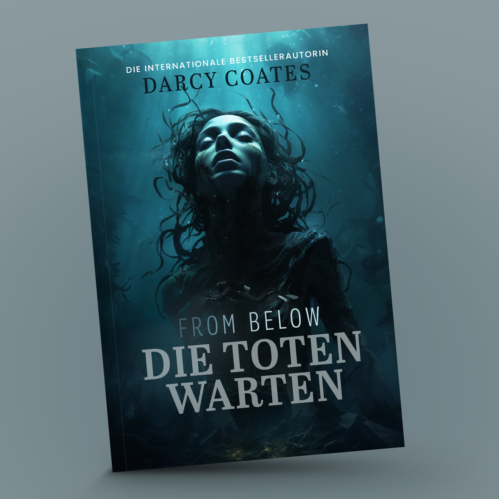 Book Covers 02